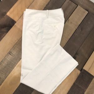 Drew Fit The Limited Suit Collection Pant